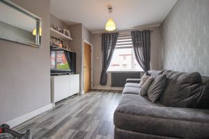 Photo 9- click for photo gallery